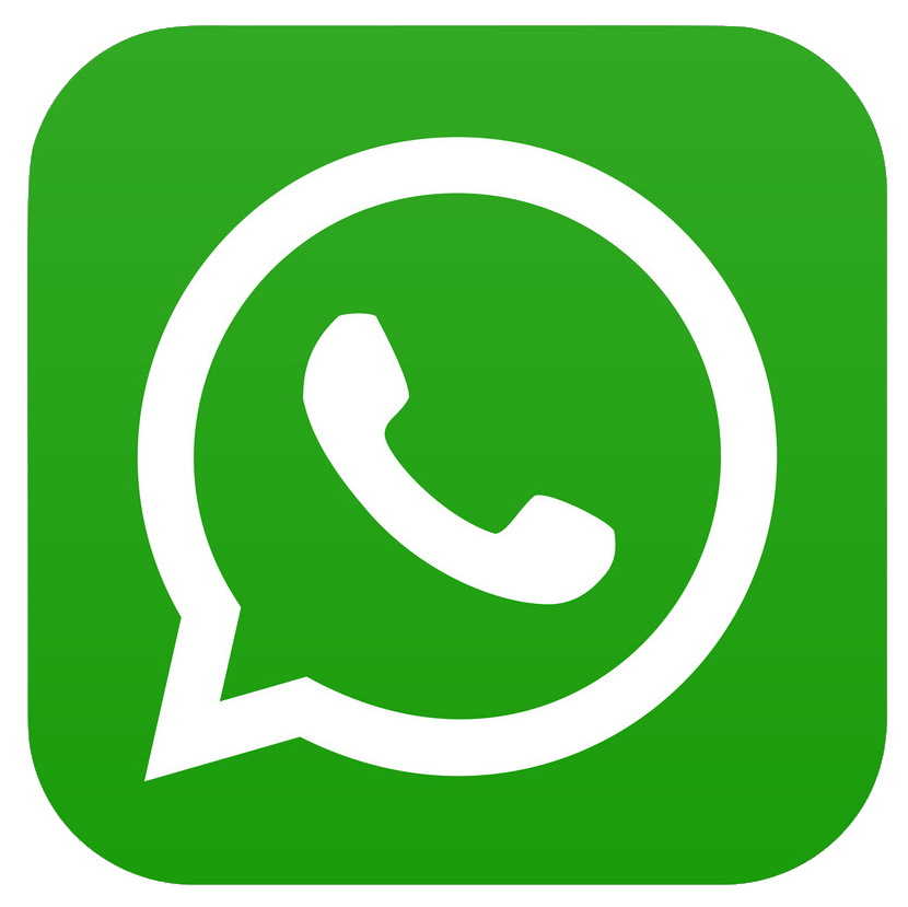 Glacier View Guest House Glacier View Guest House